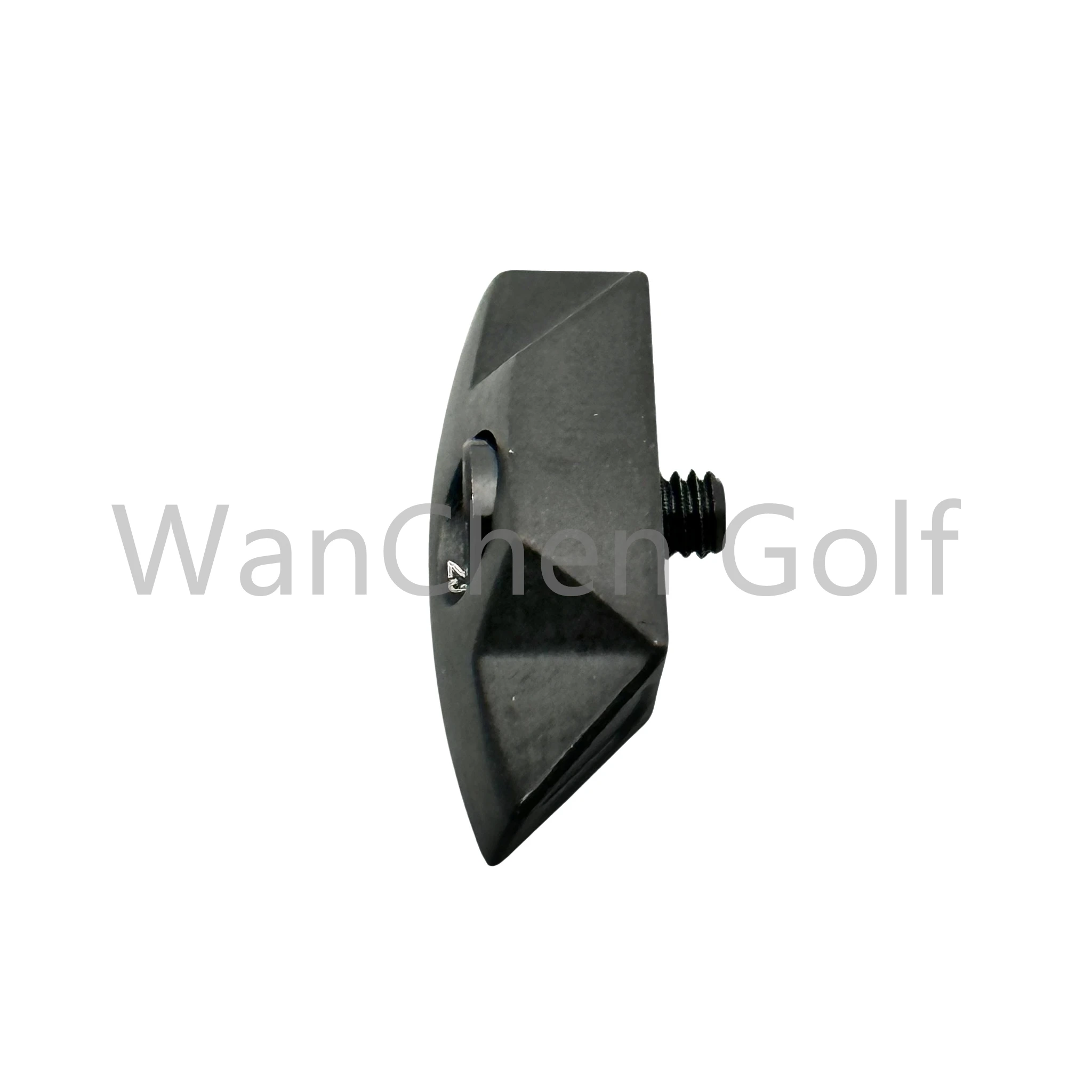 Golf Club Head Weight Screw Fit Callaway ELYTE ELYTE X MAX FAST Driver Club Head Weights Compatible  1PC 3