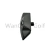 Golf Club Head Weight Screw Fit Callaway ELYTE ELYTE X MAX FAST Driver Club Head Weights Compatible  1PC 3