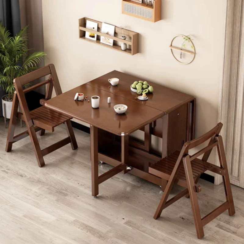 세라믹 식탁 럭셔리 응접실, 우아한 룸 카페 주방, 직사각형 서비스 레스토랑, 메사 코메도르 디자이너 커피 Best5 세라믹 식탁 럭셔리 응접실, 우아한 룸 카페 주방, 직사각형 서비스 레스토랑, 메사 코메도르 디자이너 커피 Best5