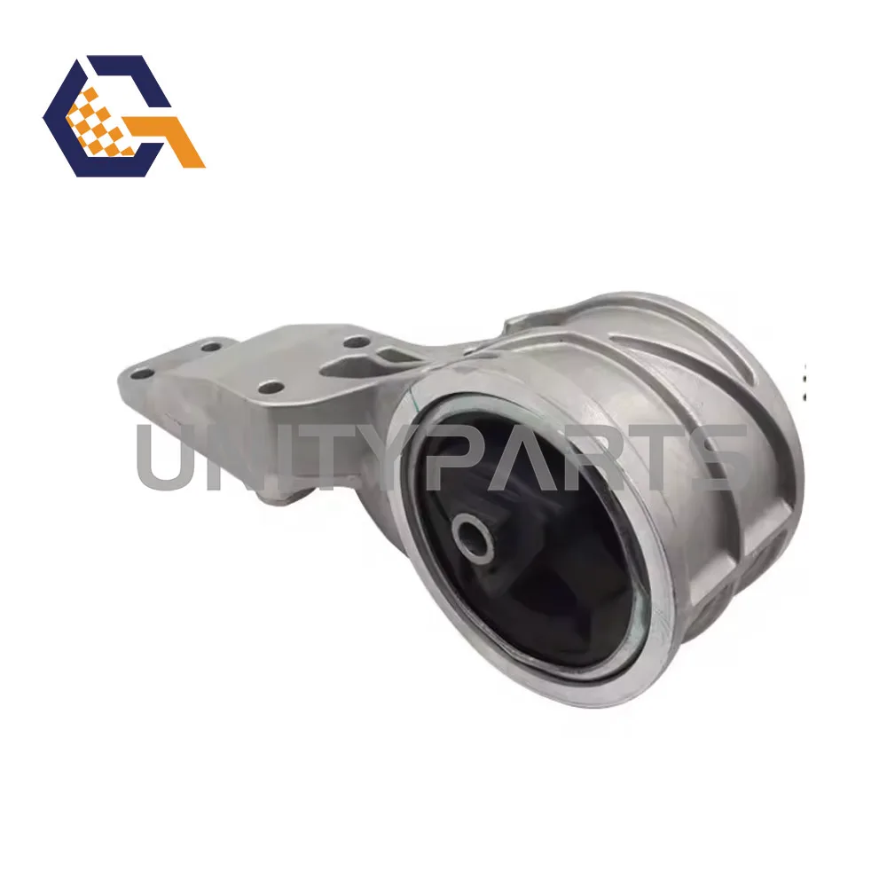 Transmission Mounting Bracket for Land Rover Range Rover L322 HSE 4.2L 4.4L 5.0L V8 KQB500530 KQB500491 KQB500460