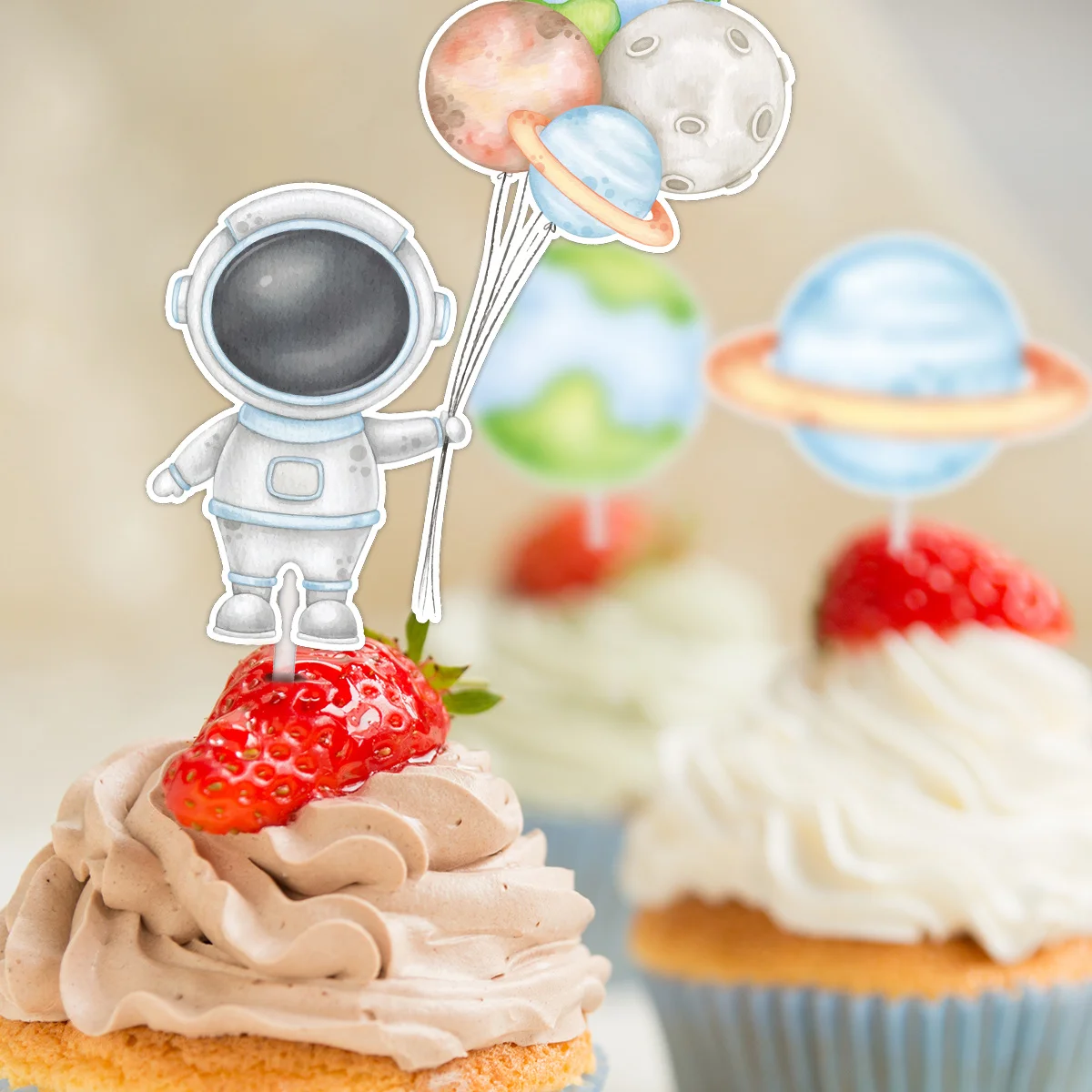 Slide image fa59865ebe4e4bd39801837d2ab26e9e