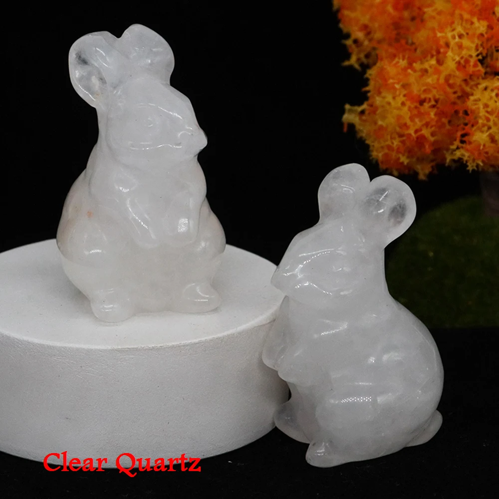 ⭐︎美品⭐︎天然石オブジェ ピラミッド型 パワーストーン オブジェ ターコイズ 金箔 球