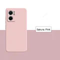 Sakura Pink