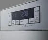 DW2435SSADA 24"" ADA Compliant Dishwasher with 12 Place Settings 5 Cycles Digital Touch Control Energy Star in Stainless Steel 4
