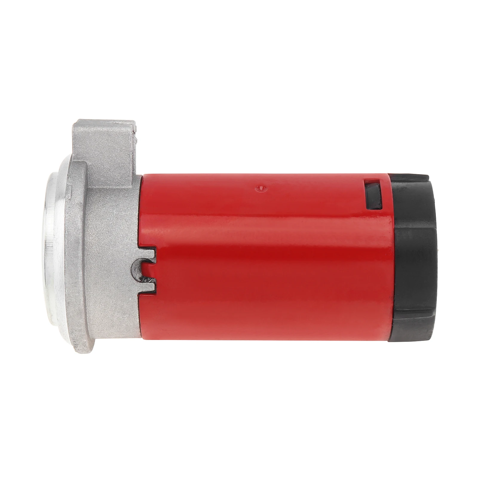 12 / 24V Universal Car Air Horn Pump Loud Car Truck Vehicle Train Motorcycle Siren Horn Multi-tone Claxon Horns Air Compressor