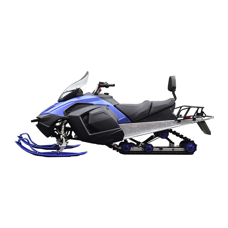 

Продажа высококачественных стандартных снегоходов для взрослых Polaris