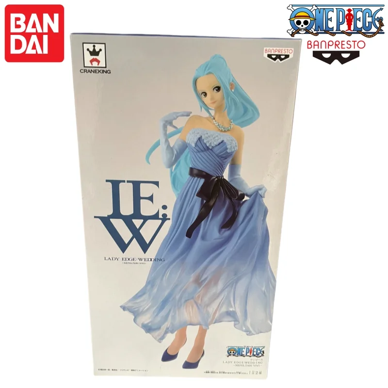 Seb11c9bfe09e409fa4b30d691ec4f142N - One Piece Figures UK Store