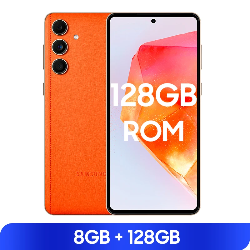 【極美品】Galaxy C55 5G 12GB 256GB Galaxyらしからぬデザイン？サムスン、中国で「Galaxy C55 5G