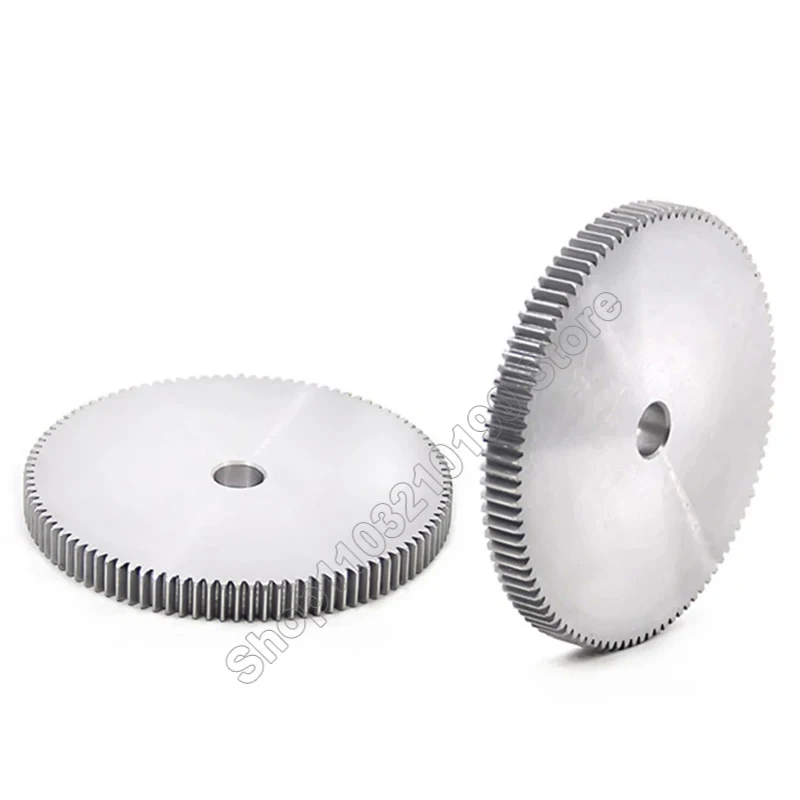 Slide image 8f3ba11374a14c19b6062e162d240c25