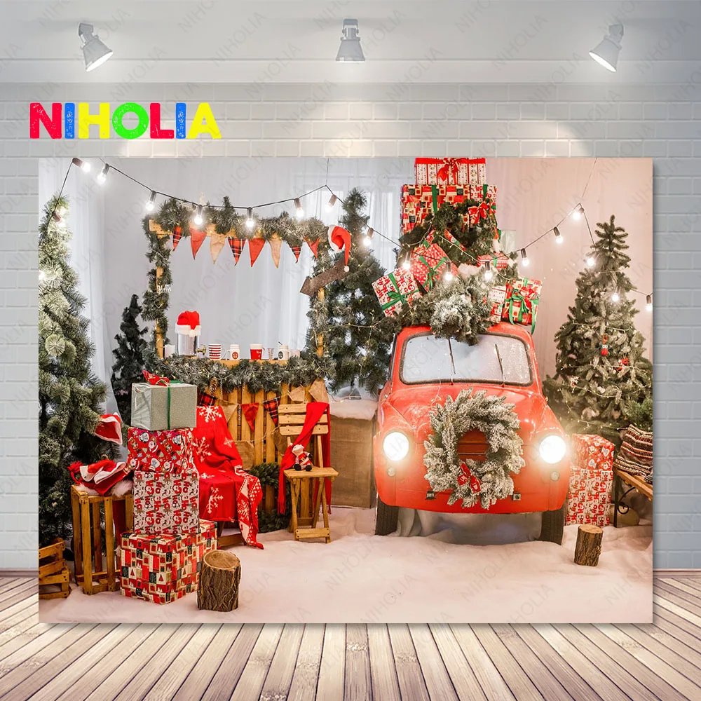Niholly ũ  , â  ,  ʻȭ, Ƽ , ܿ   ν ǰ