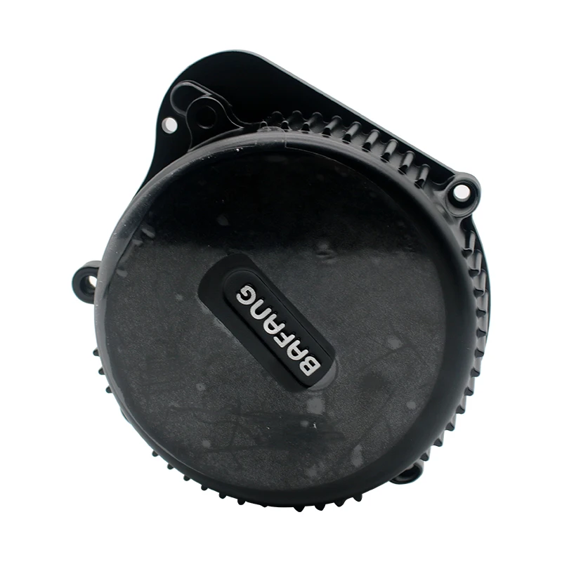 Bafang BBS01/BBS02 BBSHD Kit Stator General Parts for Central Motor Core Maintenance