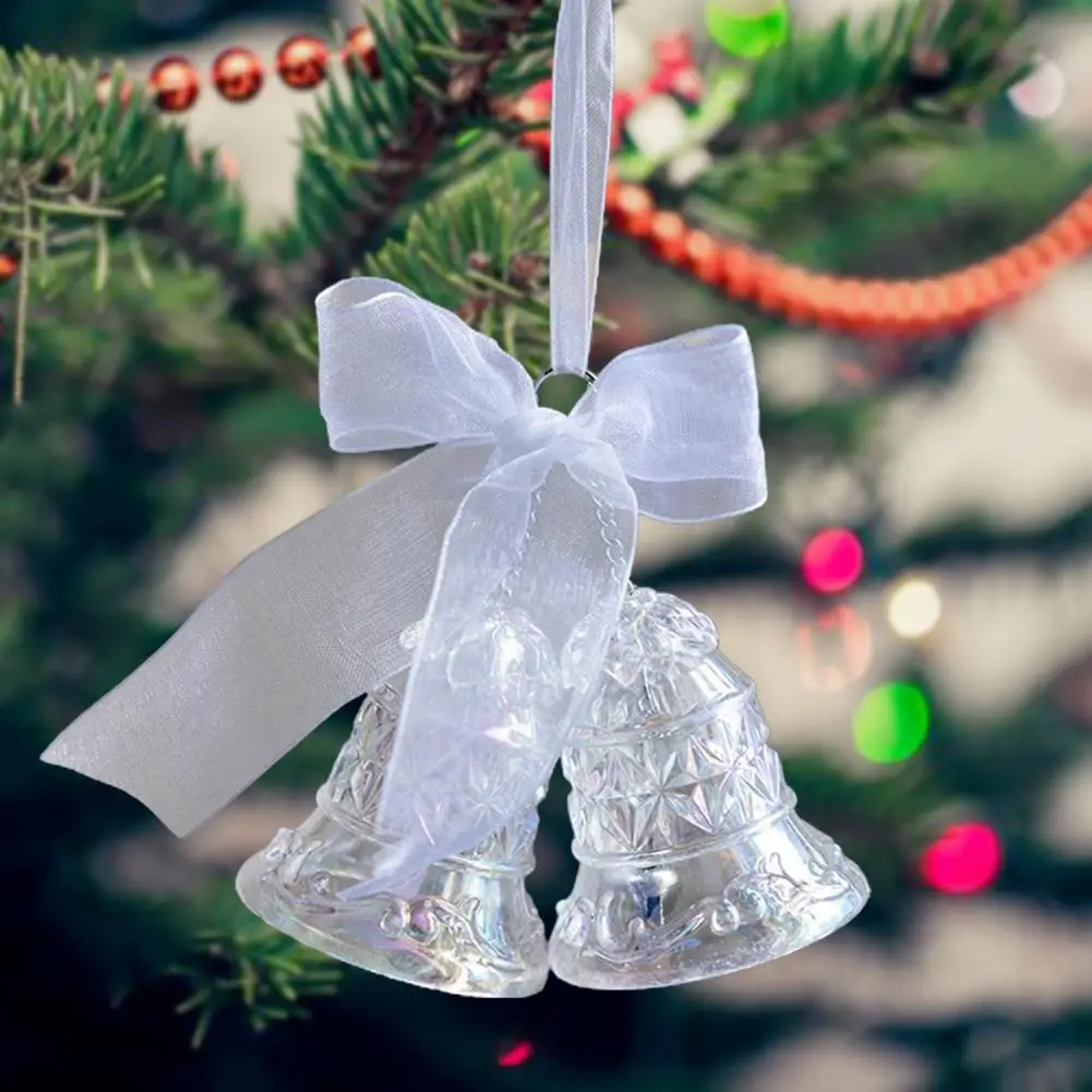 DEARMAMY 50 stuks kerstsnoepdecoraties doe-het-zelf ambachten kerstsnoep ornamenten mini faux snoep kerststok geen gat hangende bedels voor kerstboomornamenten (windmolen