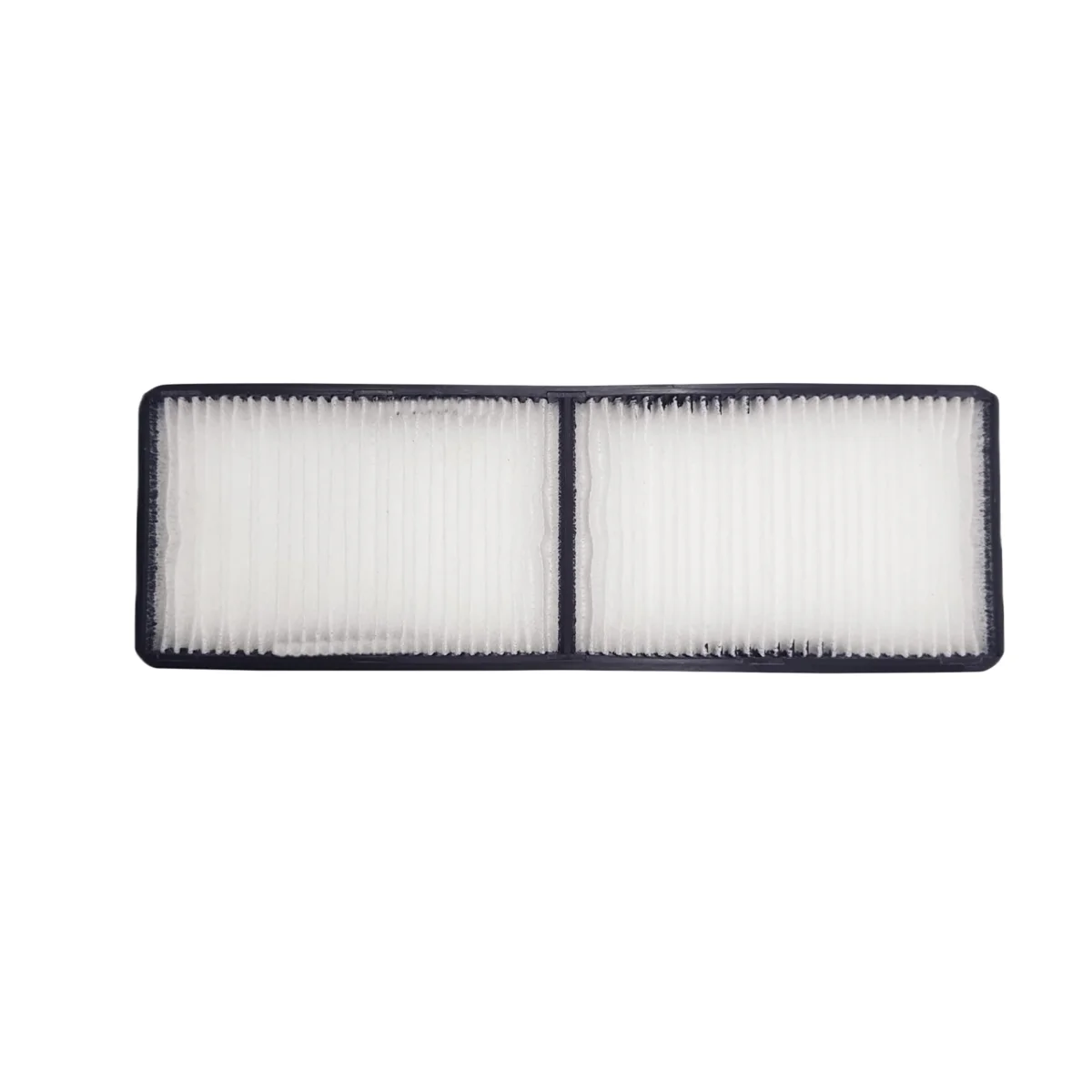 

Replacement Air Filter for EPSON Projector EB-420 EB-425W EB-426WT EB-430 EB-435W EB-436WT