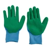 1 Pair Kids Protective Gloves Durable Waterproof Garden Anti Bite Planting Gloves 5