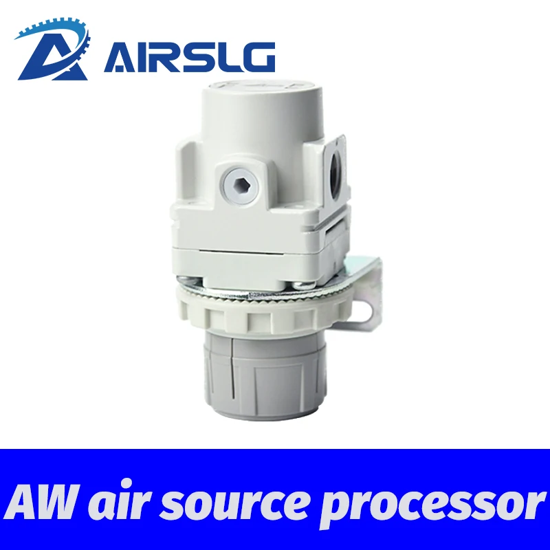 ar compressor separador de oleo e agua 05