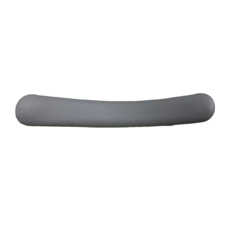 

Headband Protectors Headband Pad Replacement for Barracuda X Headphone