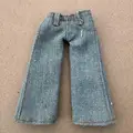 Trousers 7
