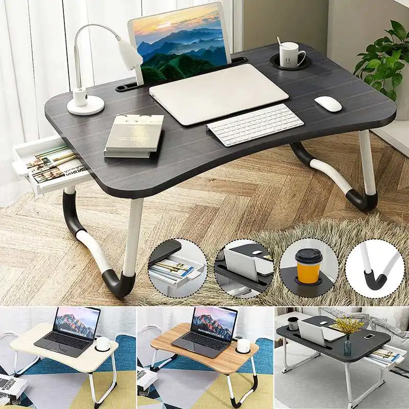 https://ae01.alicdn.com/kf/Seb1254ce3b204203b47d40ef0fcccf02a/Portable-Folding-Laptop-Stand-Holder-Study-Table-Lapdesk-Wooden-Foldable-Computer-Desk-for-TV-Bed-Sofa.jpeg