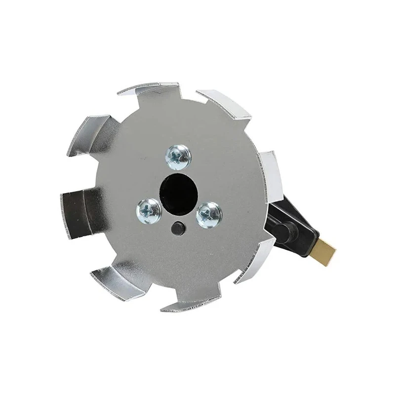 815407Q5 й ĸ  ŰƮ 815407A2 18-5274 9-29317 ũ  ȣȯ 4.3L V-6