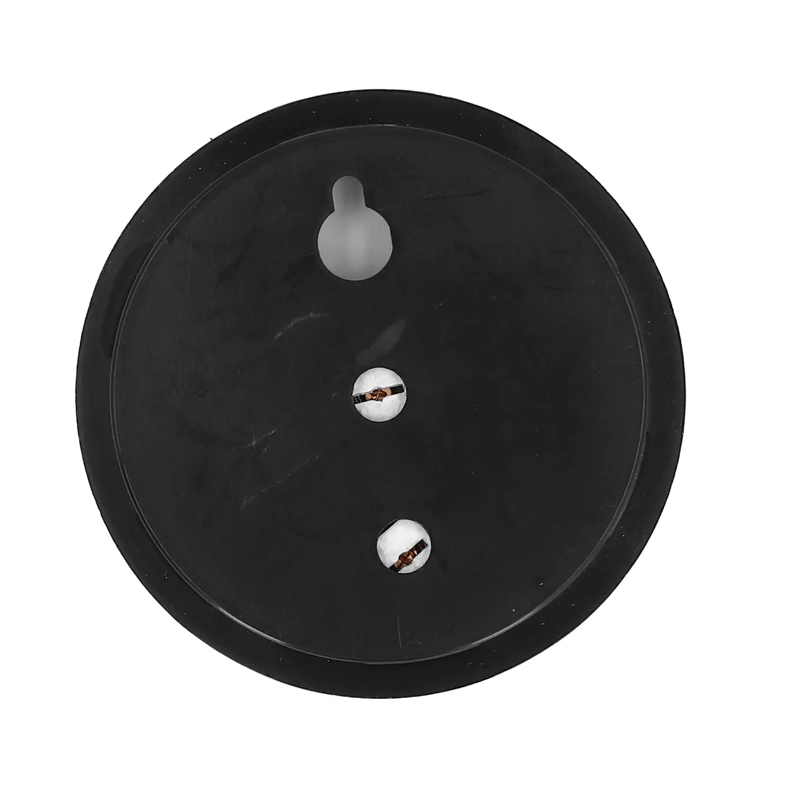 Enhanced Hygrometer & Thermometer for Indoor Environments – Ideal for Humidors, Greenhouses, Gardens, and Home Use