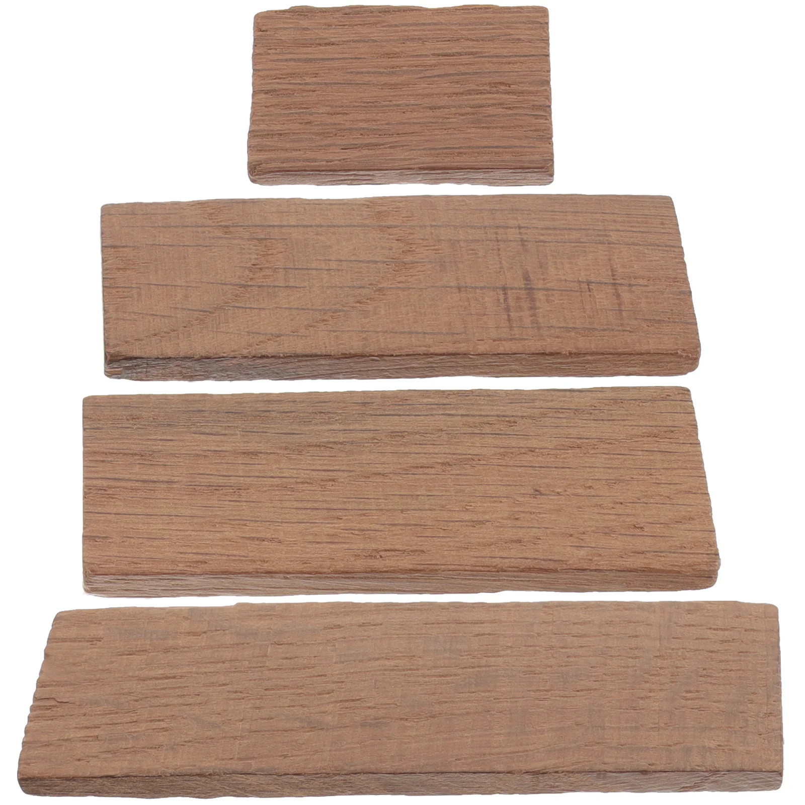 

Home Brewing Supplies French Oak Chips Red Making Small Toasted Wood for Aging Whiskey