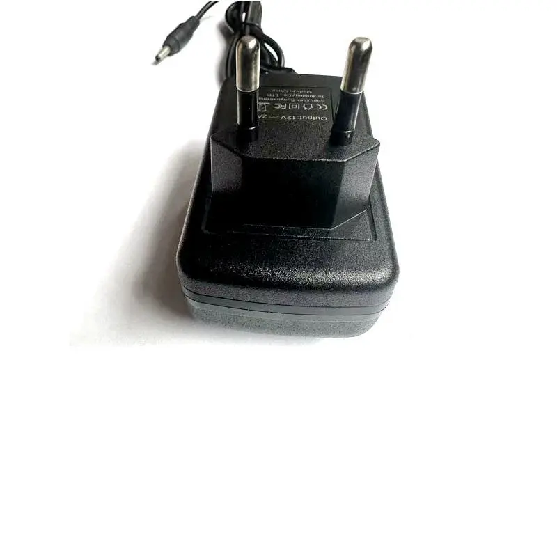 5V 3A 3.5*1.35 mm Charger for Teclast X10 3G chuwi CWI530 jumper EZbook 2 A13 13.3 Prestigio SmartBook 141C 141A03 116A