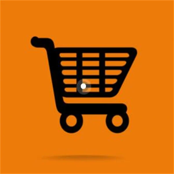 Flash Deals Store