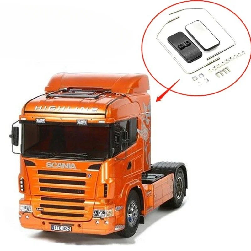 Buse mélangeuse MX5.4 17 S S1 pour colle 3M DP8005/8010