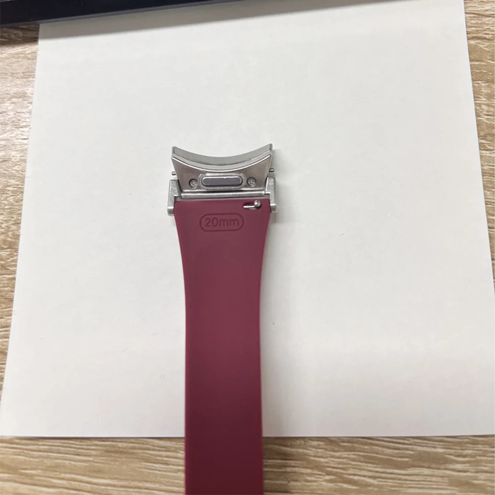Ｚ  ġ 6 4  Ŀ, 44mm 40mm 6 Ŭ 47mm 43mm ׼, η ƿ   , 4 5  