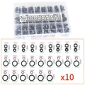 240pcs