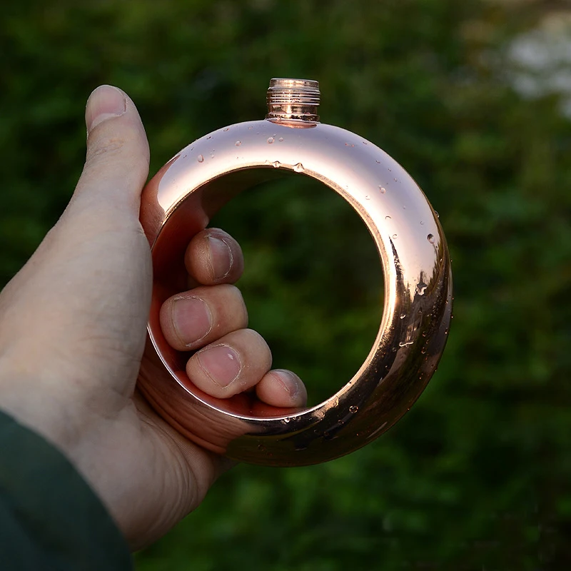 Seb12c3ea0c844e6da7aa711768fdfd45q