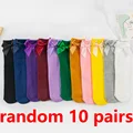 Random 10 pairs