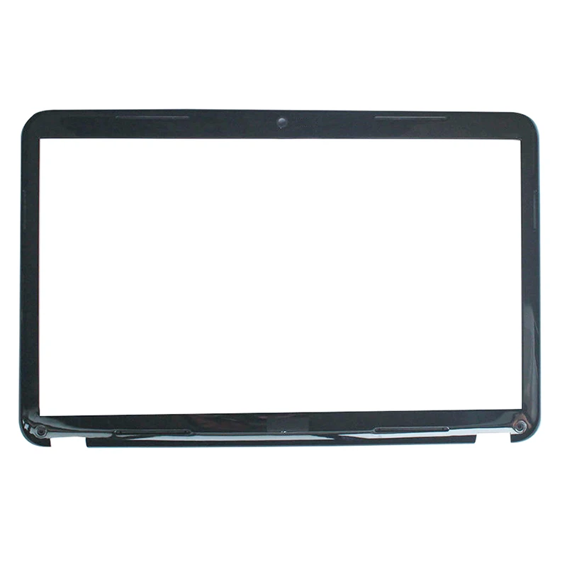 Laptop screen back case for HP Pavilion G6-2000 2346/2025/2233 TPN-Q110 top cover frame shell bezel