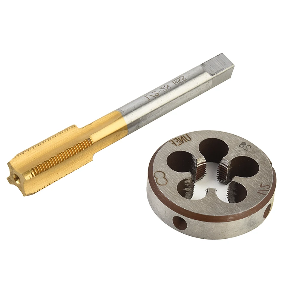 Slide image 0925d105dff143bdba417a929c84498d