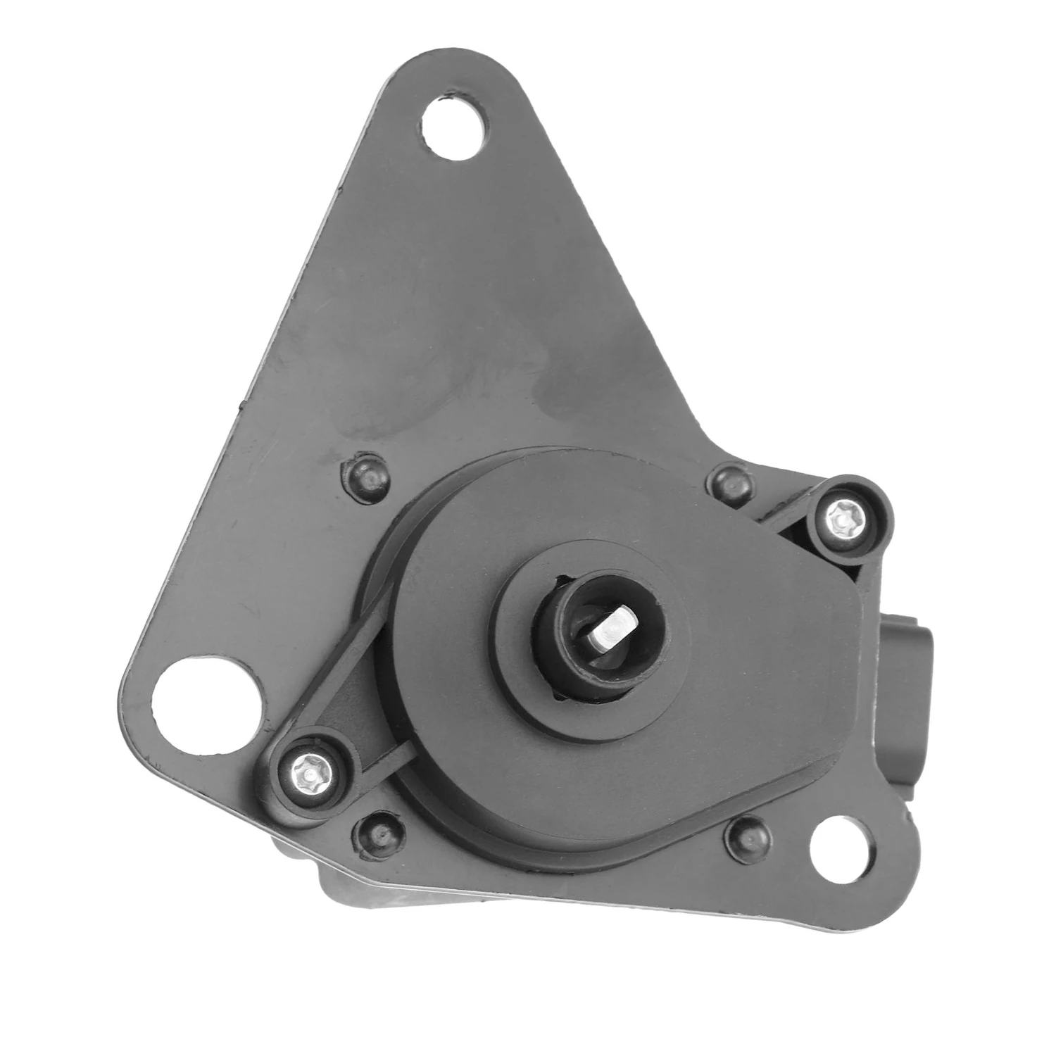 Intake Short Runner Control Valve Actuator 4884549AD 4884549AC 4884549AB For Jeep Compass 2007-2013 PATRIOT For DODGE CHRYSLER