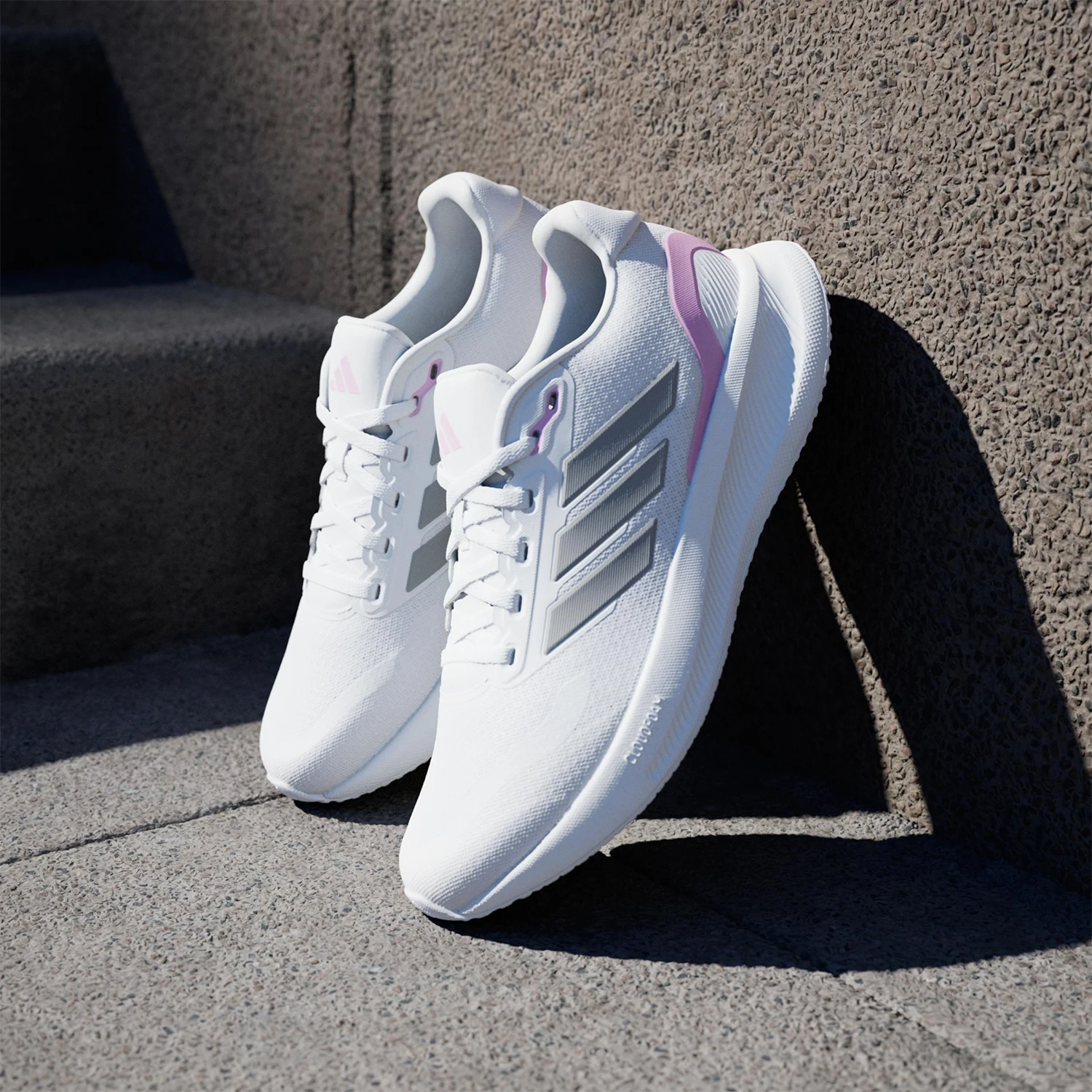 Seb13054d4be44509a322ed374b07a1bfT