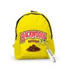 BACKWOODS CIGARS Backpacks 3D Printed Teenager Students School Bags Unisex Travel Waterproof Oxford Key Accessory Rucksack 4