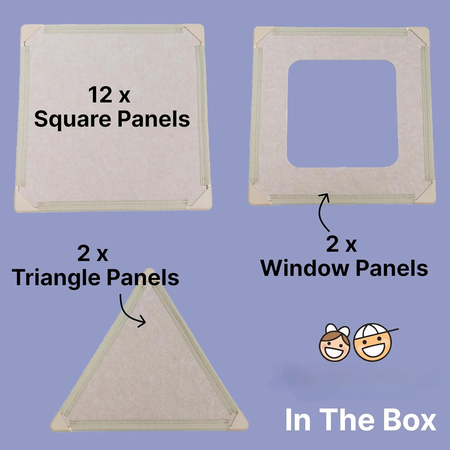 Slide image e8f64627bde24a3995413a1e3f49aaa6