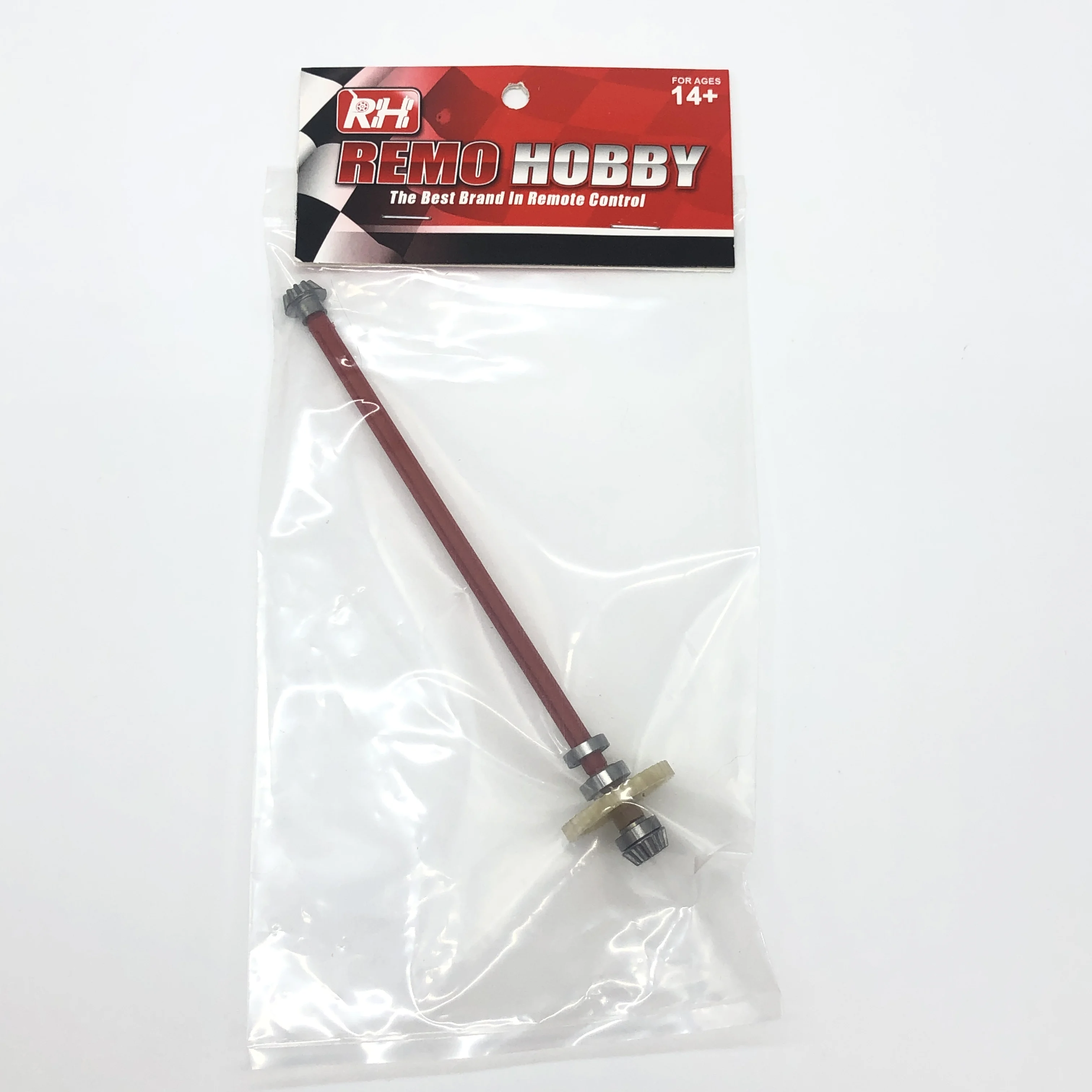 Remo Hobby 주축 기어 어셈블리 1/16 RC카 1631 1651 1621 1635 1655 모델 부품, P6954 M6959