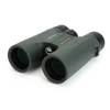 Celestron Outland X 10X42 Binoculars Waterproof & Fogproof Binoculars for Adults Multi-Coated Optics and BaK-4 Prisms 4