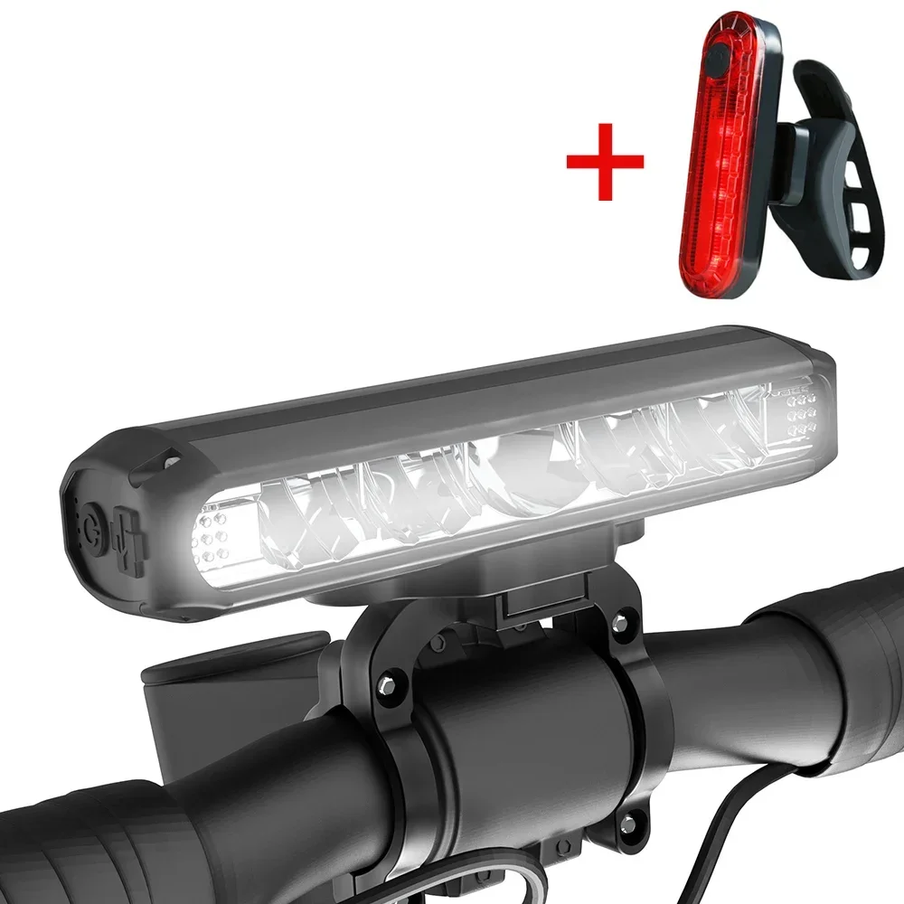 Tail Light Bicycle Reflector Lights Cycling Bicycle Rear Reflector