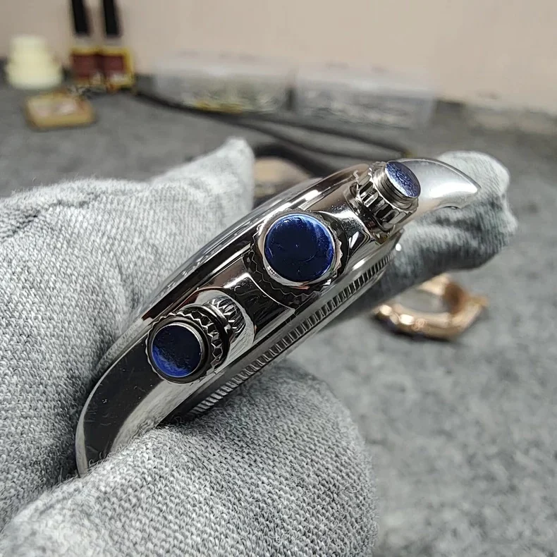 CLEAN ファクトリー サブスティチュート デイトナ 126500 スペシャル