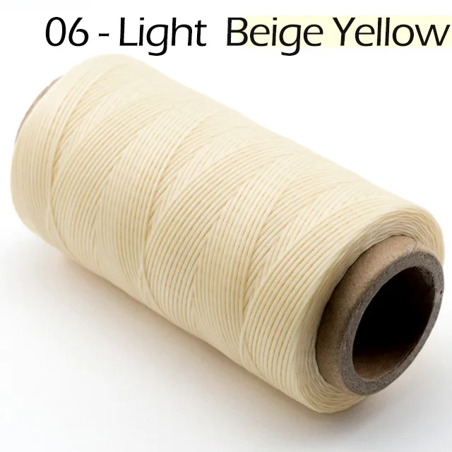 06 Light Beige