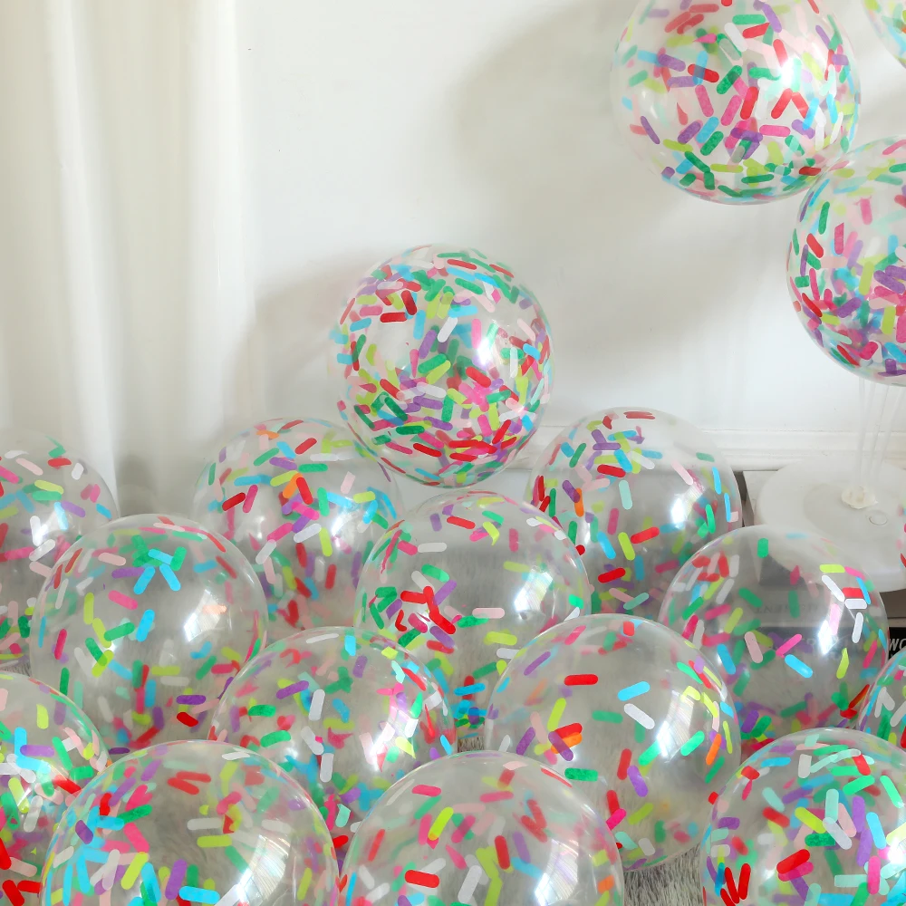 https://ae01.alicdn.com/kf/Seb13810d70e2465ebc187b04de298bc7J/10-20pcs-12inch-Confetti-Balloons-Ice-Cream-Mixed-Color-Balloon-Birthday-Party-Wedding-Children-s-Festival.jpg