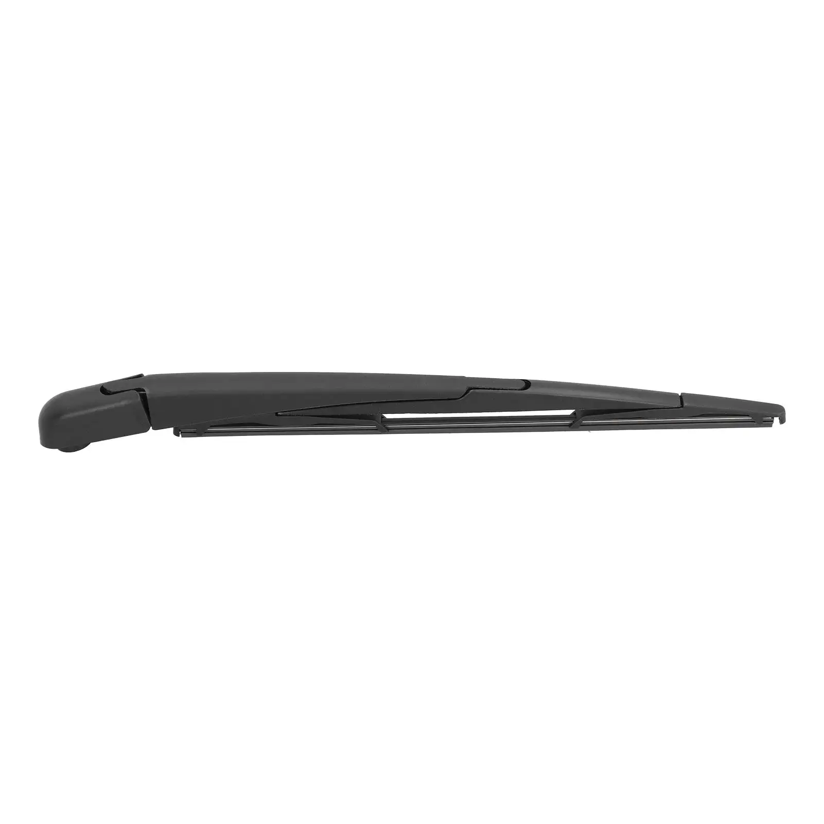 Alfa Romeo Rear Wiper Blade Kit - Easy Install & Reliable Replacment