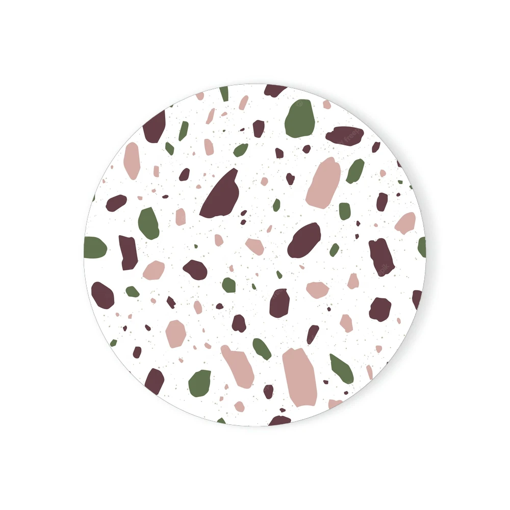 Slide image 216c9294e8454fc58961dbb55d01df43