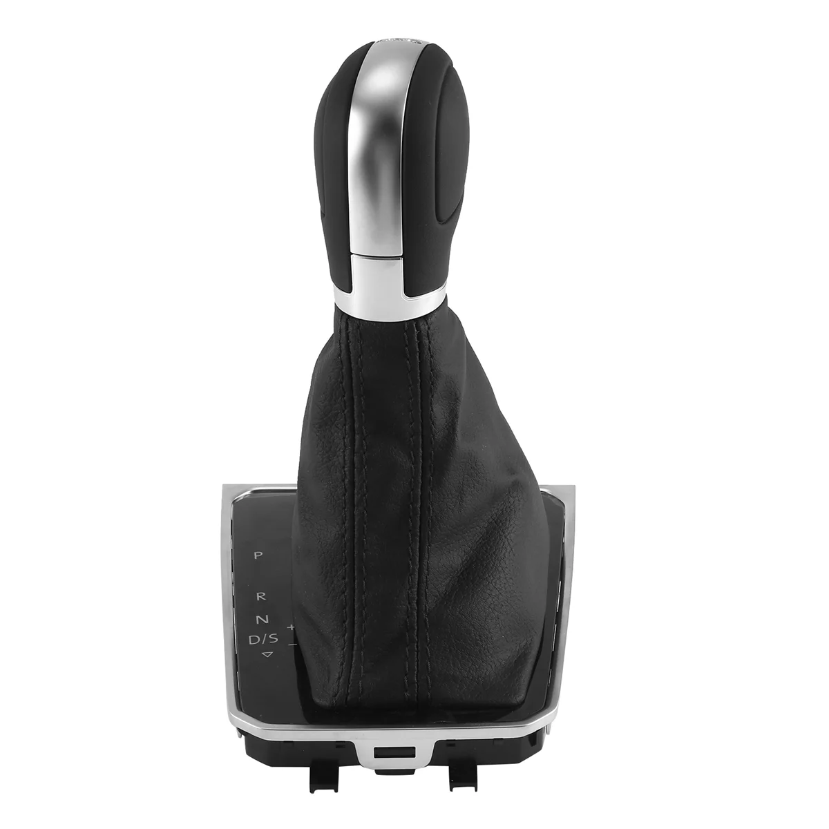 3GD713203 DSG Gear Shift Knob Lever Shift Handball for VW Passat B8