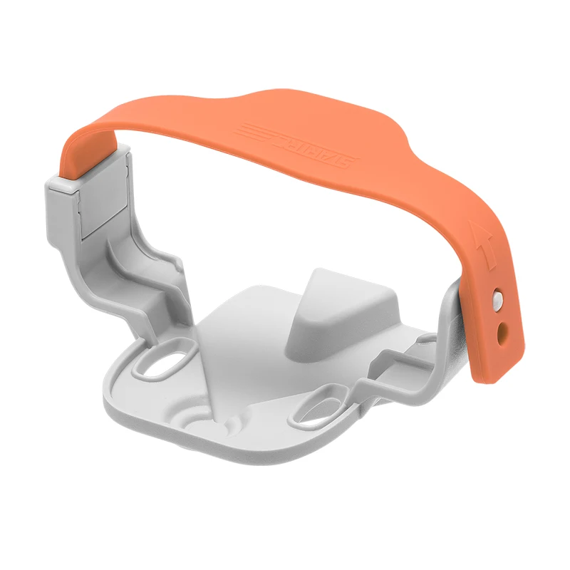 Support d'hélice drone DJI Lito X1/1 - Protection et stabilisation