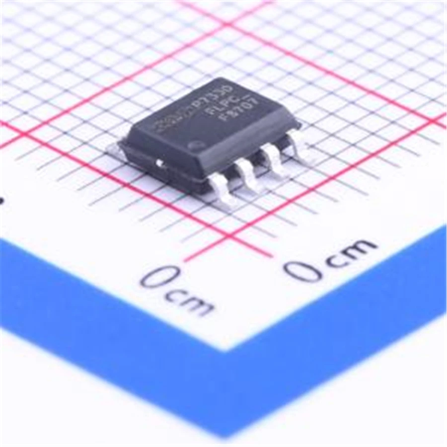 IRF8707TRPBF