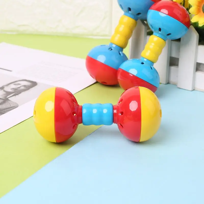 Parrot Rattle Bells Toys Birds Chewing Cage Parakeet Bite Play Accessories parrot toy bird toy bird cage accessories